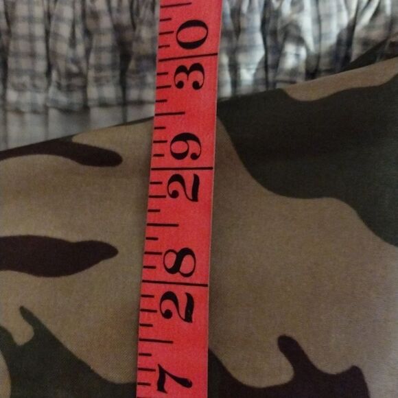 Kenpo water repellent jacket - Picture 8 of 8